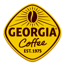 GEORGIA